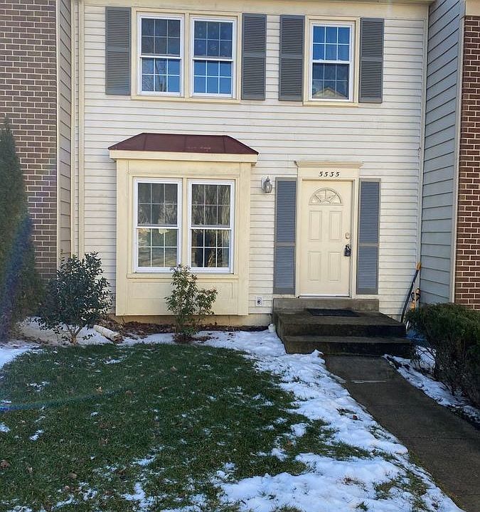 1st image of 5535 Lakewhite Ct