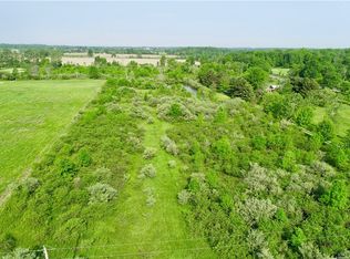 581 Twp Rd, Sullivan, OH 44880