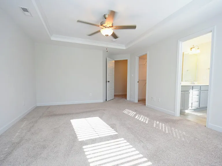 2008 Cason Creek Dr — Photo 7