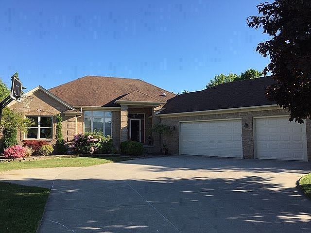 1st image of 4229 Scott B Dr