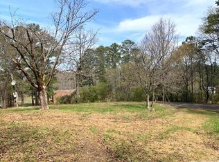 143 Ben Jones Dr #143 & 61, Ohatchee, AL 36271