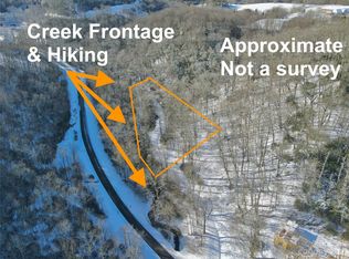 104 Gray Cliffs Way #104, Blowing Rock, NC 28605