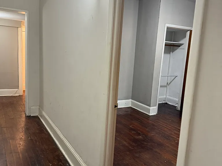 3103 N Calvert St — Photo 12