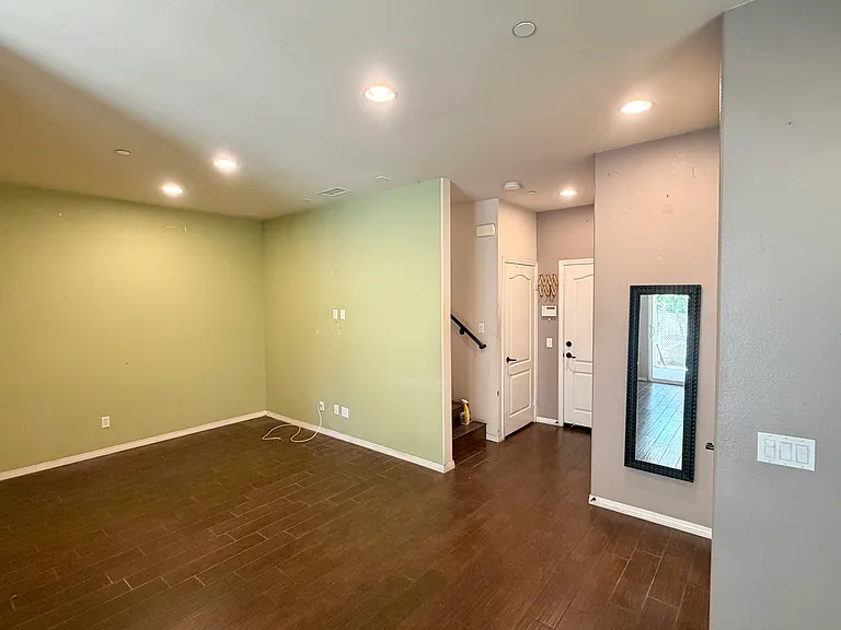 11367 Relax Ln — Photo 8