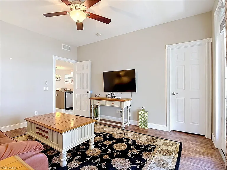 14700 Escalante Way — Photo 20