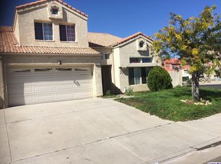 4189 E Avenue R13, Palmdale, CA 93552