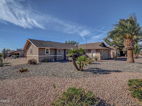 3rd image of 12303 W Foxfire Dr