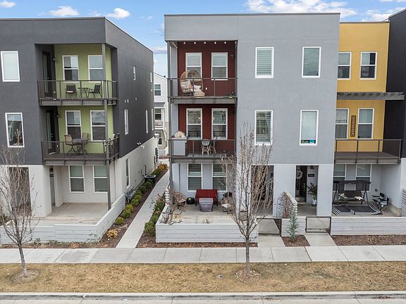 2nd image of 5299 W Bowstring Way S