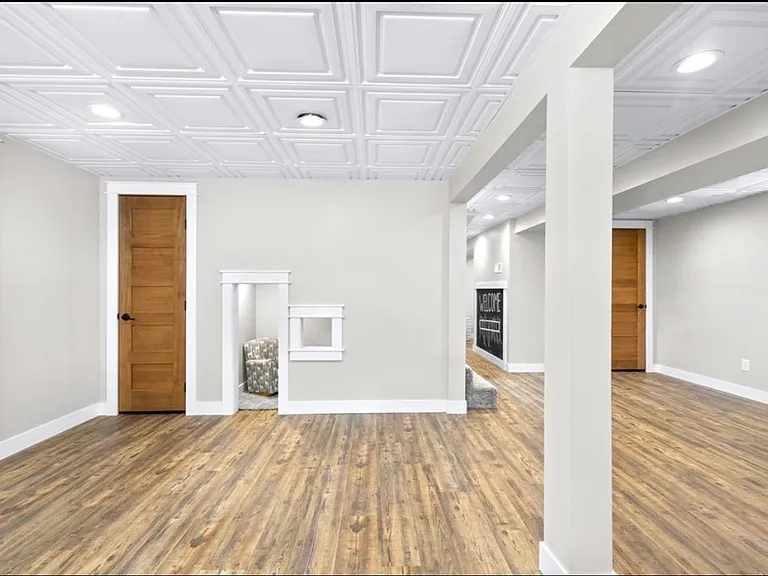304 Harrison Blvd — Photo 23
