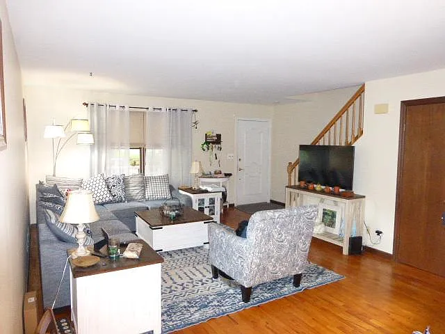 44 Wetmore Ave #A — Photo 10