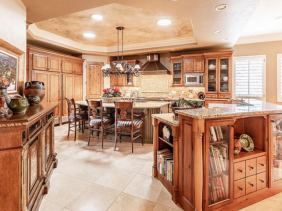 4th image of 1559 S Cobble Cove Cir