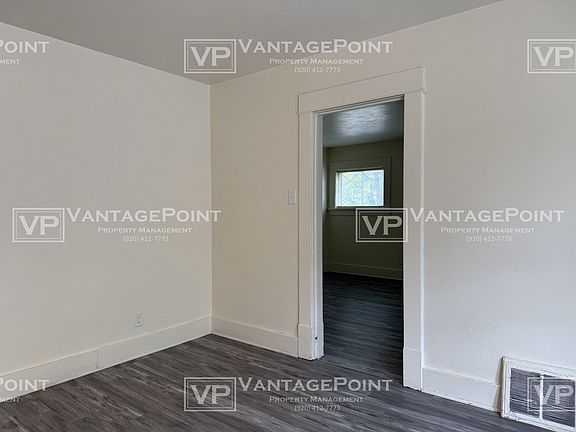 5th image of 155 N Maple Ave #3