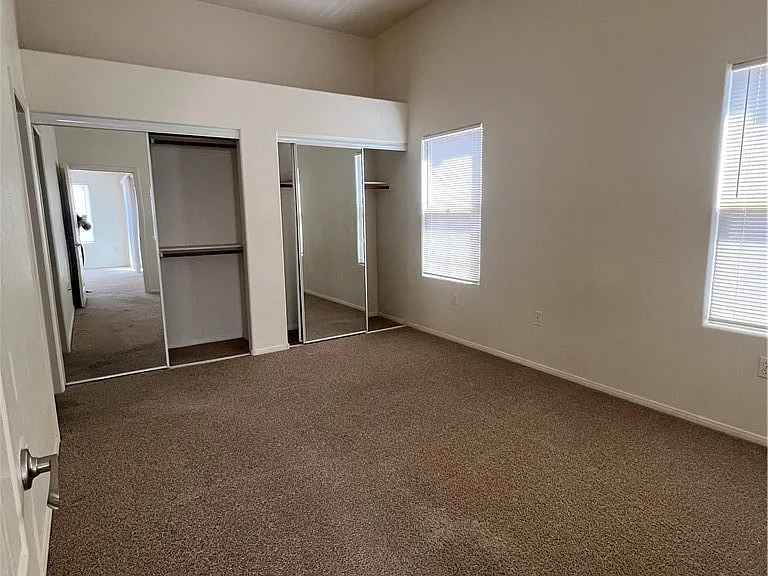 8805 Jeffreys St #2062 — Photo 5