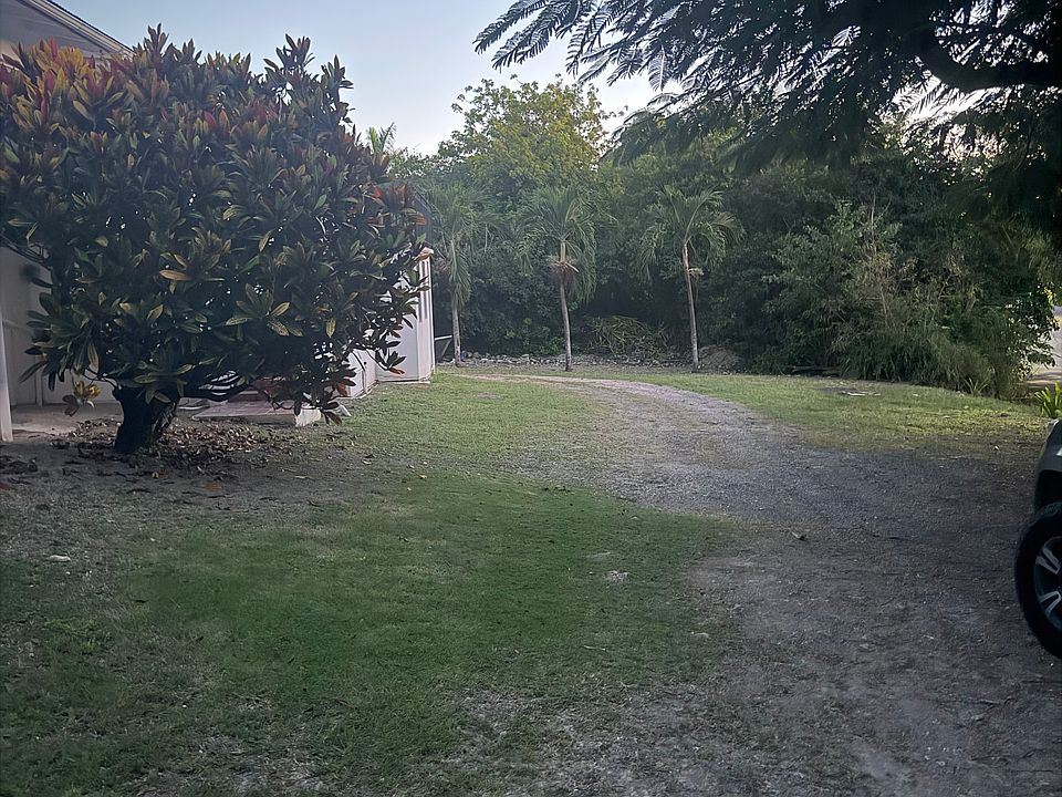 1st image of 98 Sion Hill Est