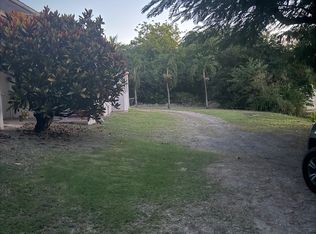 98 Sion Hill Est, Christiansted, VI 00820