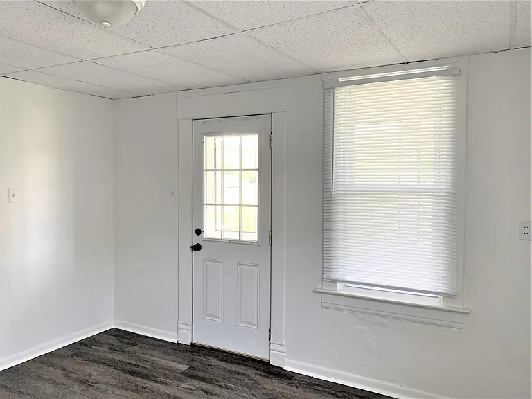 121 Muskingum Dr — Photo 2