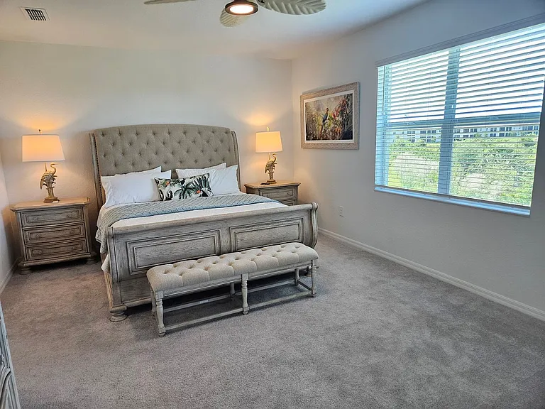 12665 Radiance Ct #202 — Photo 33
