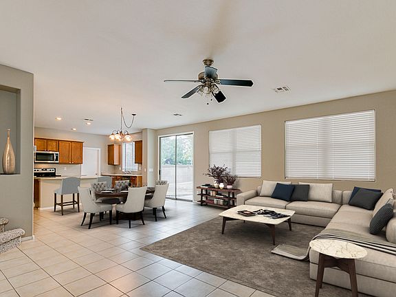 3rd image of 20828 N 90th Ave