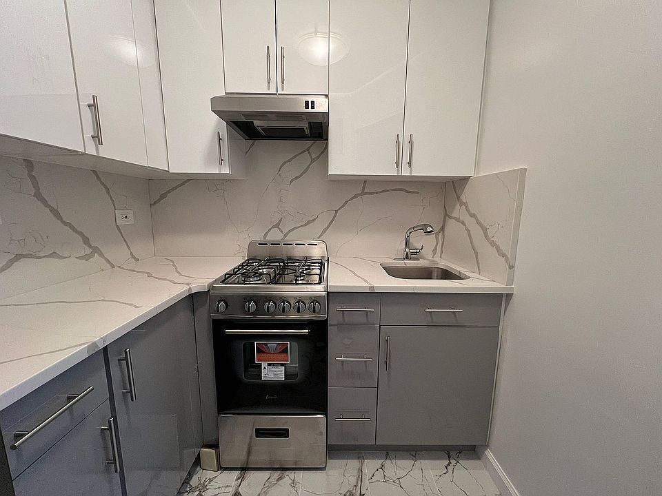 1st image of 399 E 72nd St APT 15J