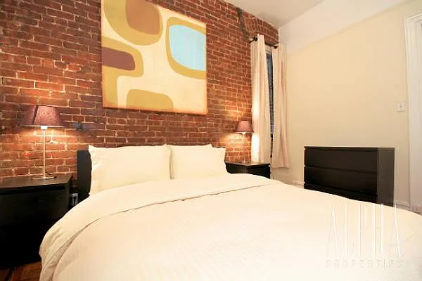 Rented by Alpha Properties NYC I LLC | media 18