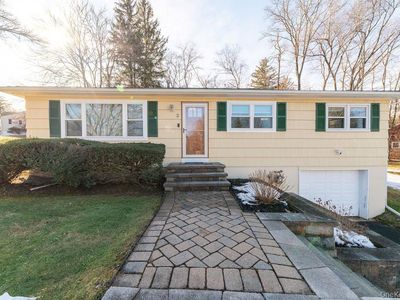 3 Gottlieb Drive, Pearl River, NY, 10965