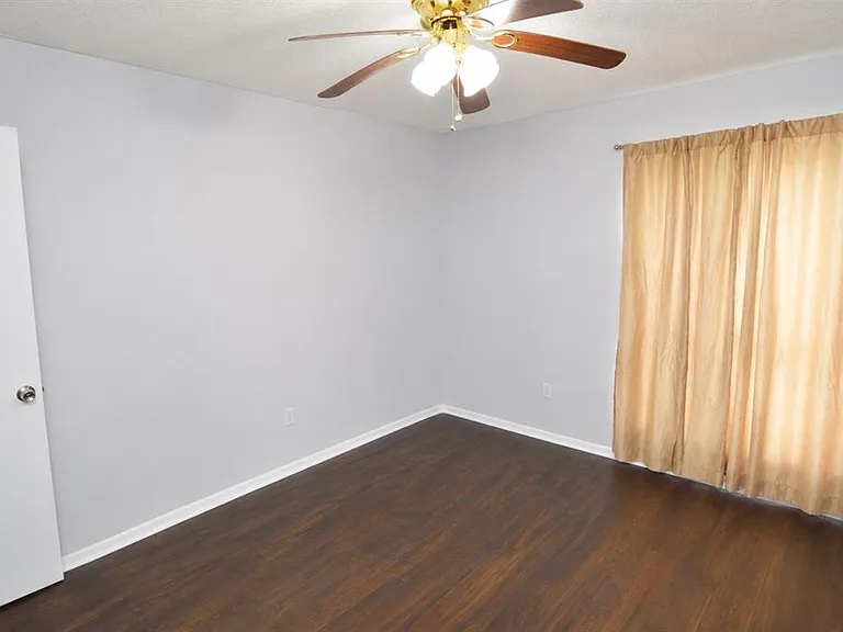 8718 Mallard Reserve Dr #104 — Photo 19