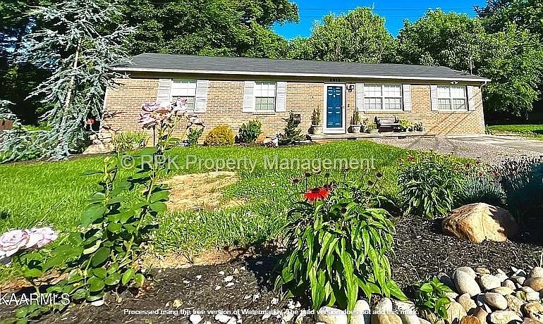 1st image of 5615 Karen Dr