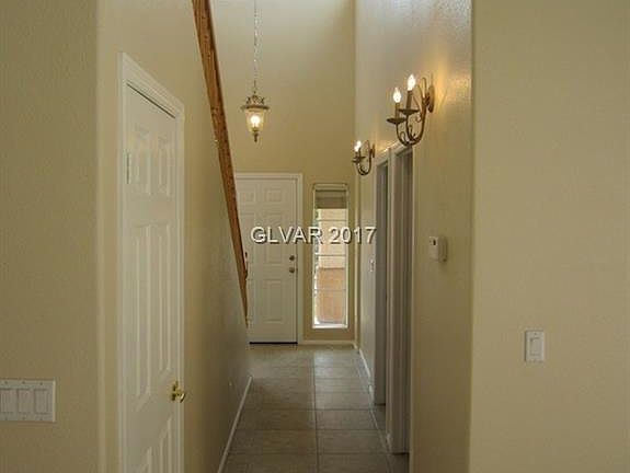 3rd image of 5966 Fidenza Ave