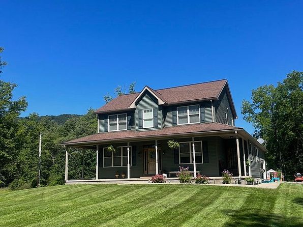 6935 State Route 973 W