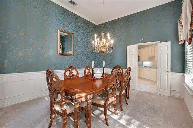 1340 Coral Dr — Photo 11