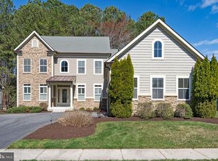 30974 Scissorbill Rd, Ocean View, DE 19970