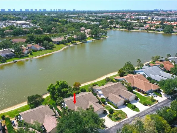 6582 Ilex CIR, NAPLES, FL 34109