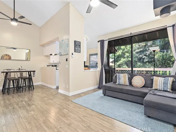 4140 Workman Mill Rd Unit 94, Whittier, CA 90601