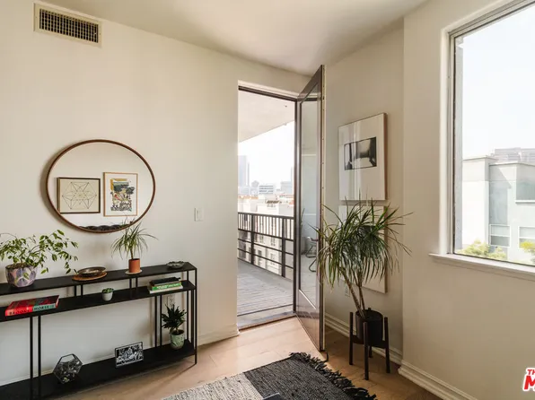 629 Traction Ave APT 512, Los Angeles, CA 90013