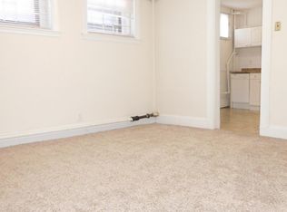 56 Gardner St #1AMM, Allston, MA 02134