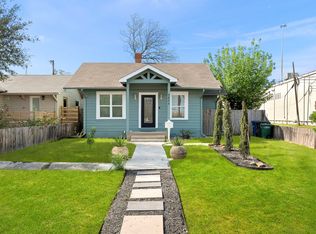 1214 W Summit Ave, San Antonio, TX 78201