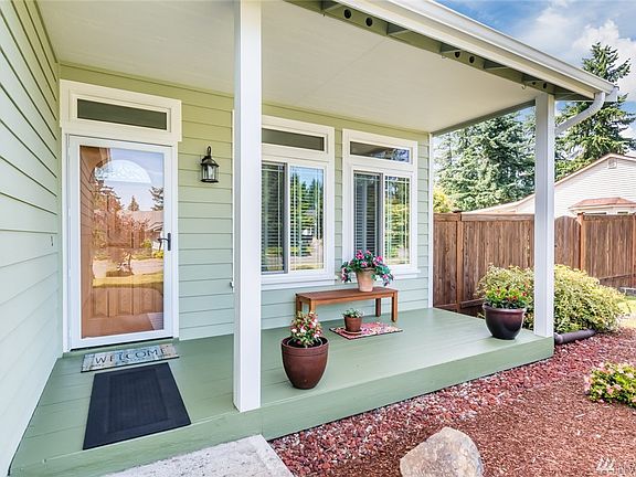 2nd image of 24304 31st Avenue Ct E