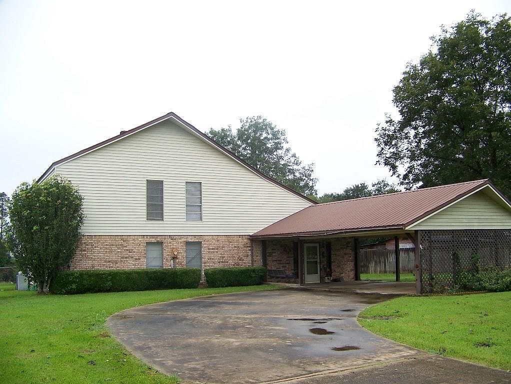 851 Patrick Rd, Natchitoches, LA 71457 Zillow