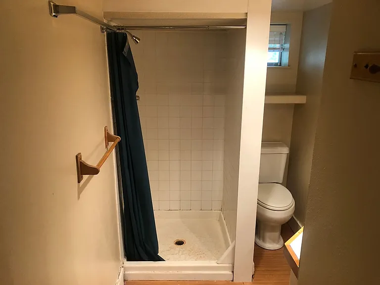 2227 S Williams St — Photo 12
