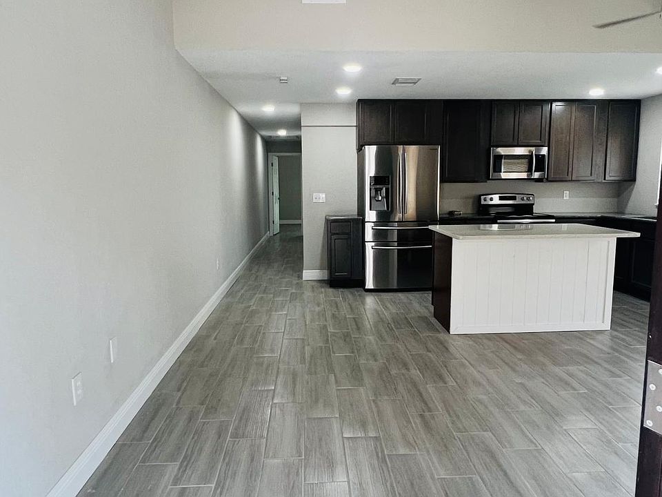 115 Avenida De Bahia Nokomis FL Zillow