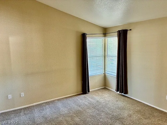 2251 Wigwam Pkwy #1522 — Photo 17