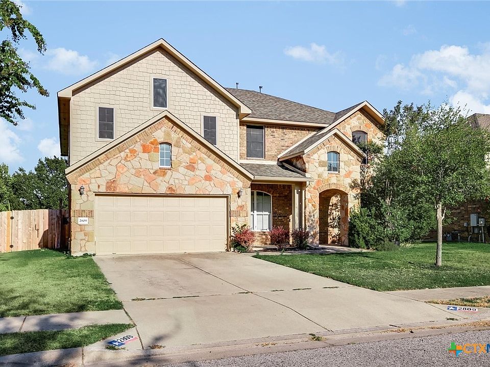 1st image of 2809 Linville Ridge Ln