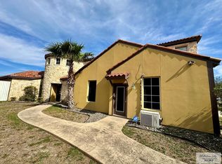 2423 E 21st St, Mission, TX 78572