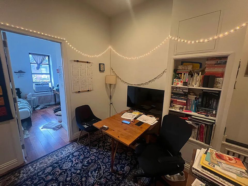 1st image of 132 Orchard St APT 15