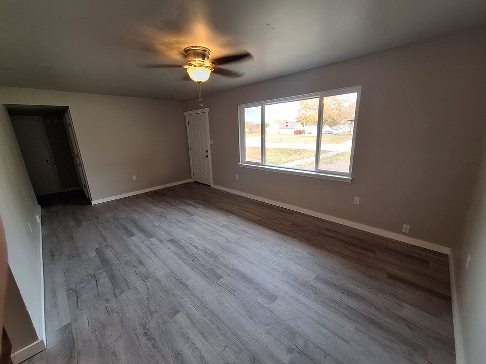 46054607 Southampton Ct Columbia MO Zillow