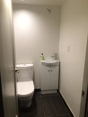 Rented by East Williamsburg Realty Inc | media 16