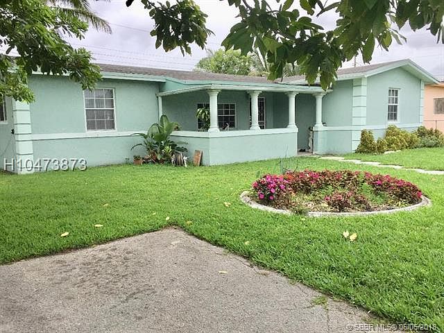 1st image of 12120 NW 22nd Ct