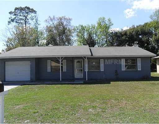 1st image of 1503 Terrace Dr