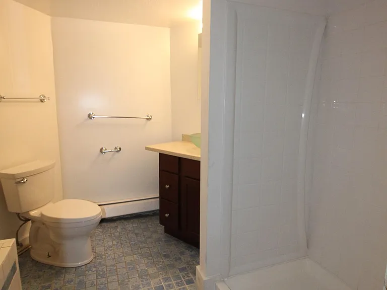 83 Devon St #1 — Photo 19