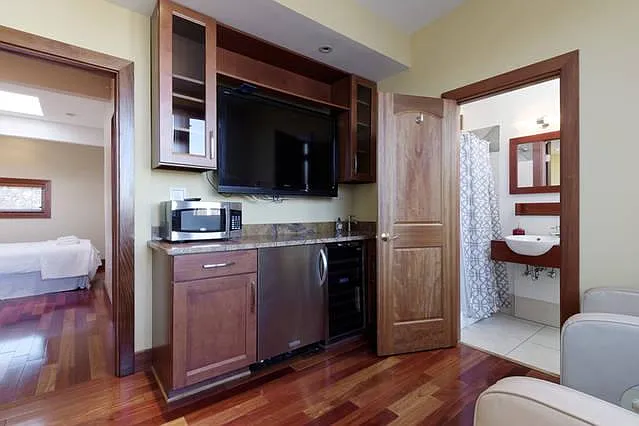 2803Z Ontario Rd NW #3 — Photo 10